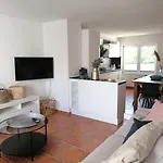 Townhouse Altstadt Upper Mit Zwei Terrassen شقة