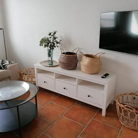 Townhouse Altstadt Upper Mit Zwei Terrassen Apartmán *